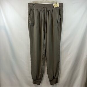 Ny&co | Streetwear joggers